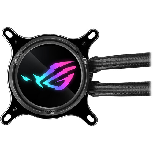Gallery Preview Image - 2