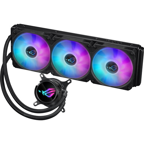 Gallery Preview Image - 3