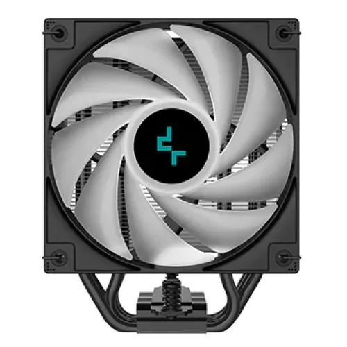 Gallery Preview Image - 3