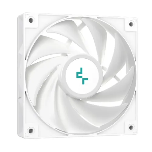 Gallery Preview Image - 1