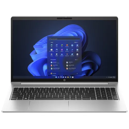 Gallery Preview Image - 1