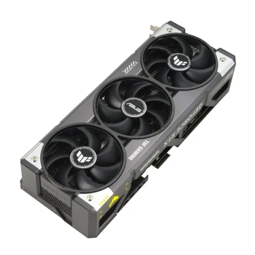 Gallery Preview Image - 2
