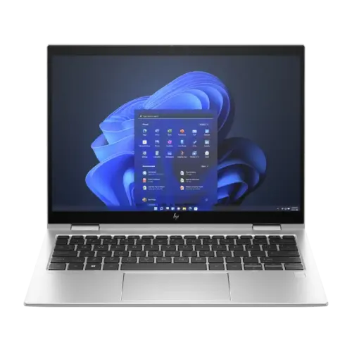 Gallery Preview Image - 1