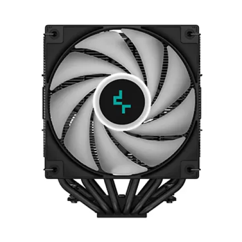 Gallery Preview Image - 1