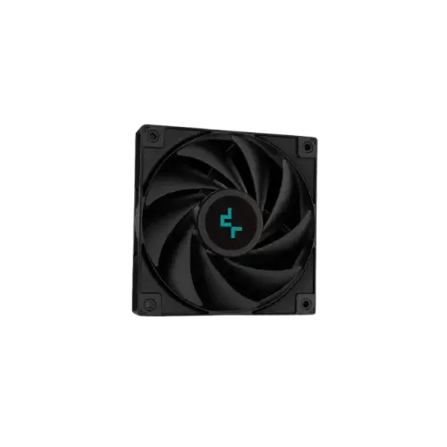 Gallery Preview Image - 2