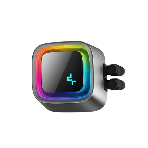 Gallery Preview Image - 2