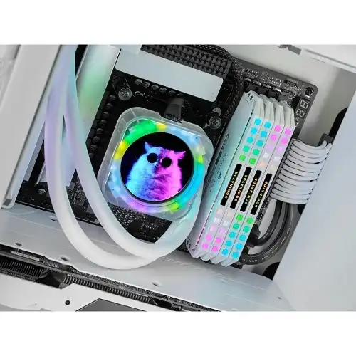 Gallery Preview Image - 2