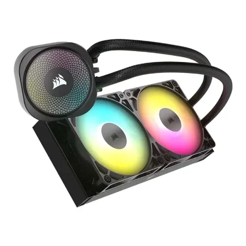 Gallery Preview Image - 3