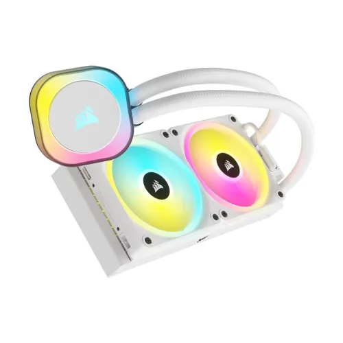 Gallery Preview Image - 2