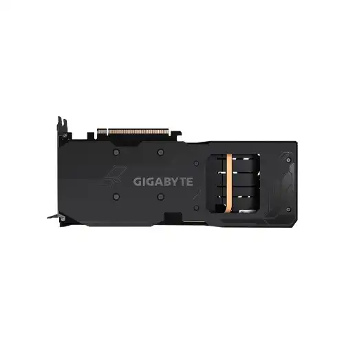 Gallery Preview Image - 3