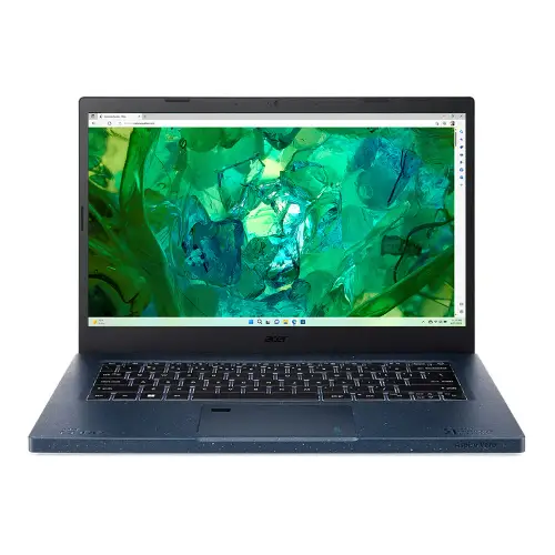Gallery Preview Image - 2