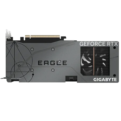 Gallery Preview Image - 2