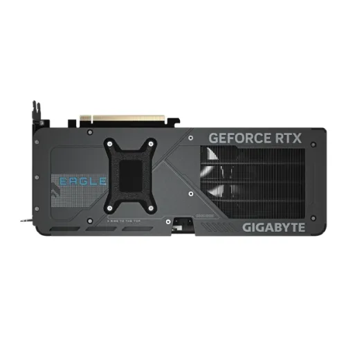 Gallery Preview Image - 5