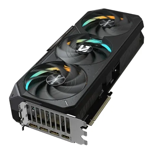 Gallery Preview Image - 3