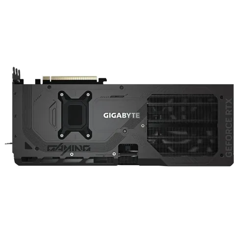 Gallery Preview Image - 4