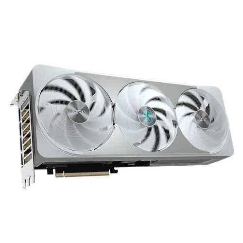 Gallery Preview Image - 2