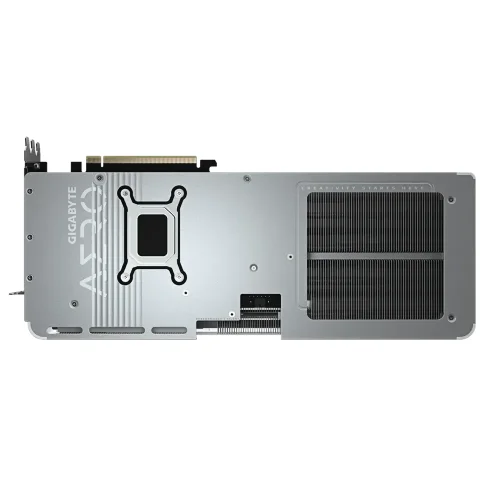 Gallery Preview Image - 4