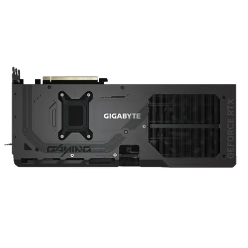Gallery Preview Image - 5