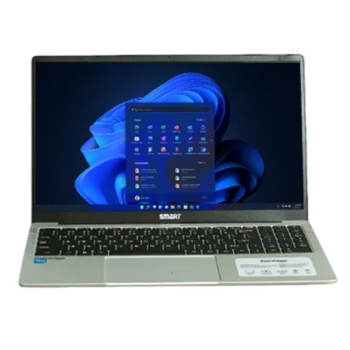 Gallery Preview Image - 1