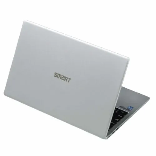 Gallery Preview Image - 2