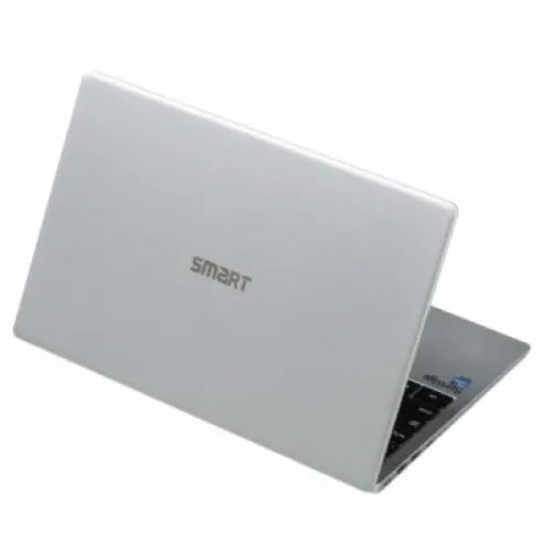Gallery Preview Image - 3