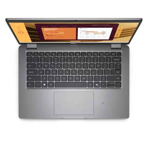 Gallery Preview Image - 5