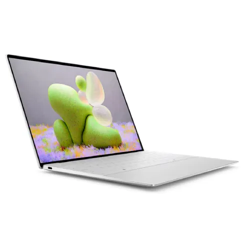 Gallery Preview Image - 1