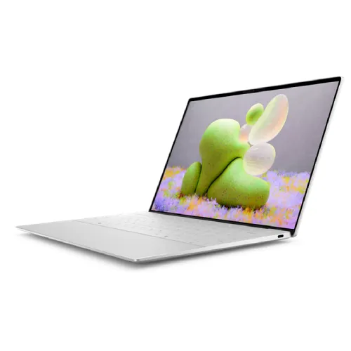 Gallery Preview Image - 2