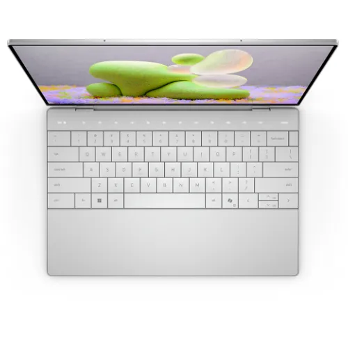 Gallery Preview Image - 3