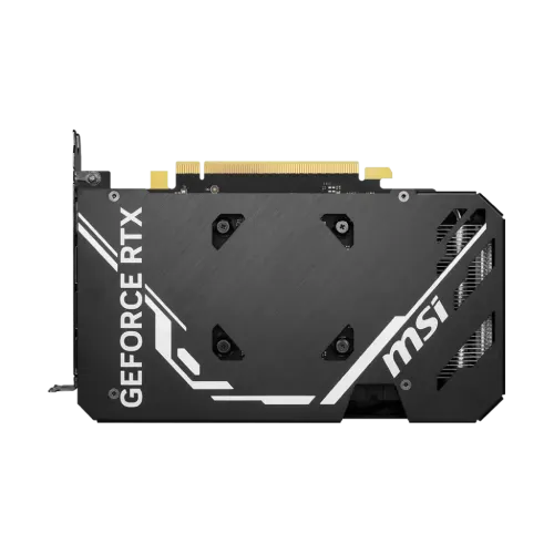 Gallery Preview Image - 2
