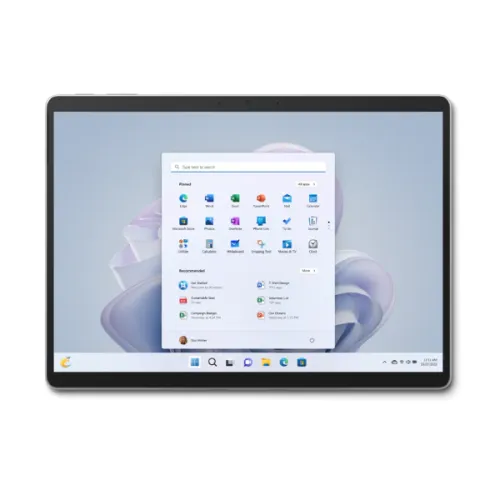 Gallery Preview Image - 2
