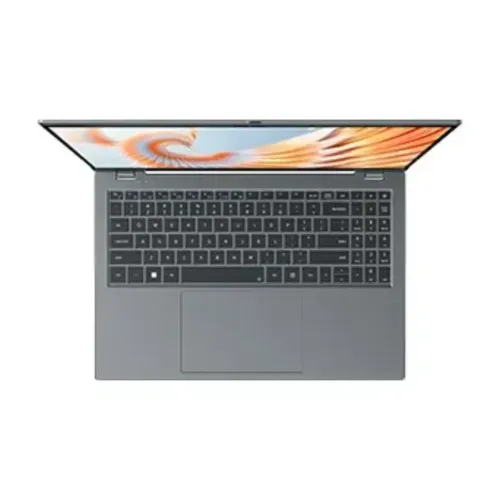 Gallery Preview Image - 2