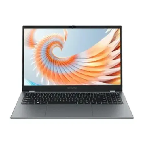 Gallery Preview Image - 3