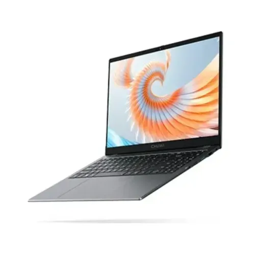 Gallery Preview Image - 4