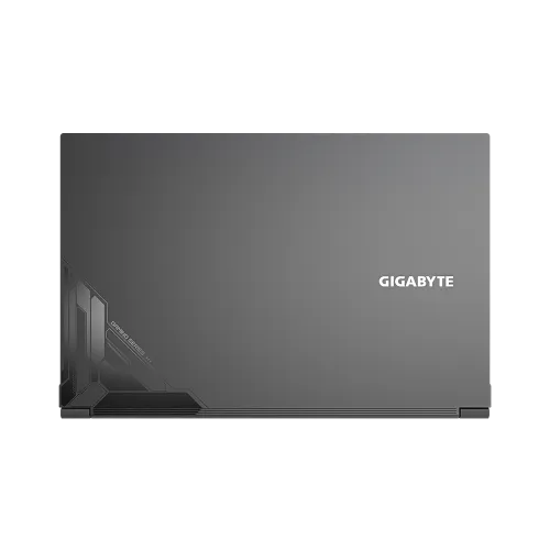 Gallery Preview Image - 1