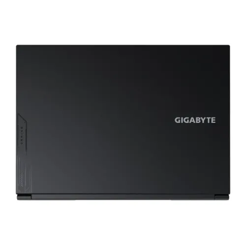 Gallery Preview Image - 5