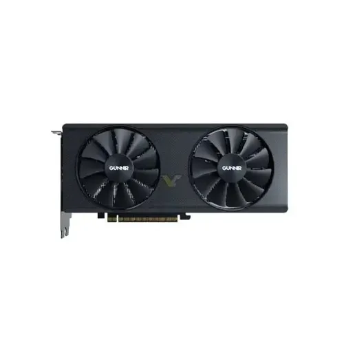 Gallery Preview Image - 1