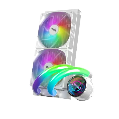 Gallery Preview Image - 2