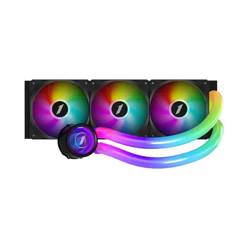 Gallery Preview Image - 2