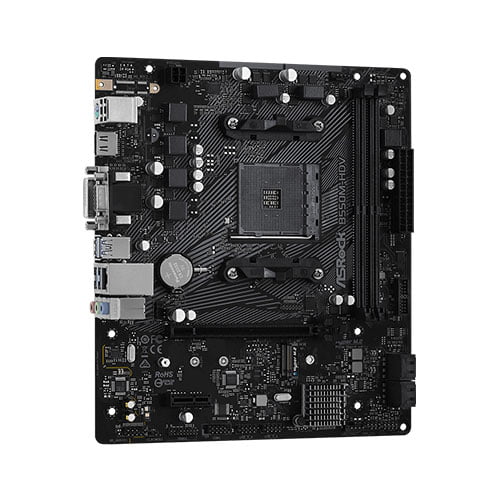 Gallery Preview Image - 1