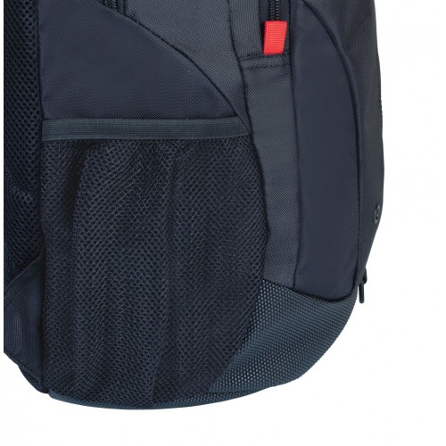 Gallery Preview Image - 2