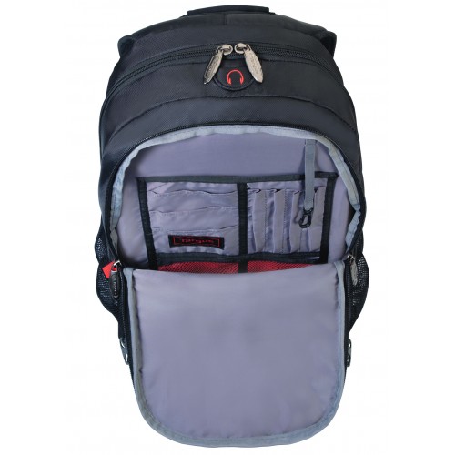 Gallery Preview Image - 3