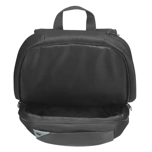Gallery Preview Image - 2