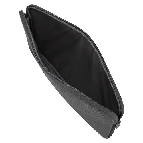 Gallery Preview Image - 2