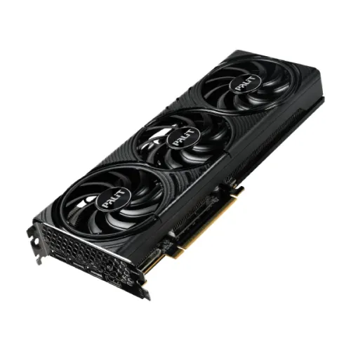 Gallery Preview Image - 2