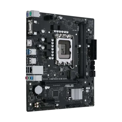 Gallery Preview Image - 1