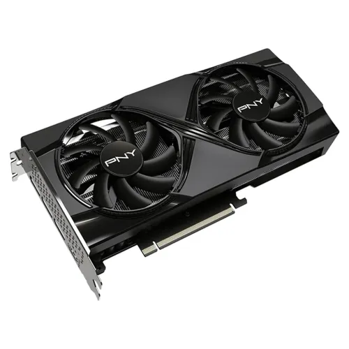Gallery Preview Image - 2