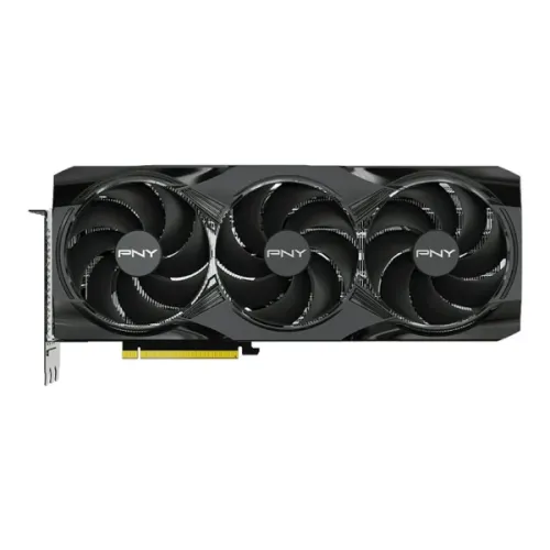 Gallery Preview Image - 1