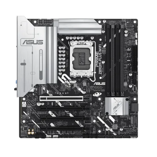 Gallery Preview Image - 1