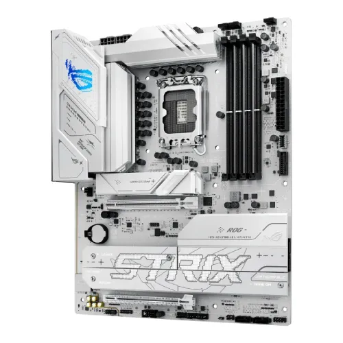 Gallery Preview Image - 3